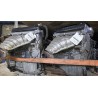 SILNIK TOYOTA PRIUS 20 1.5  HYBRID (80000-120000 km) używany