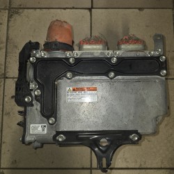 FALOWNIK INWERTER PRIUS 3 III G9200-47181
