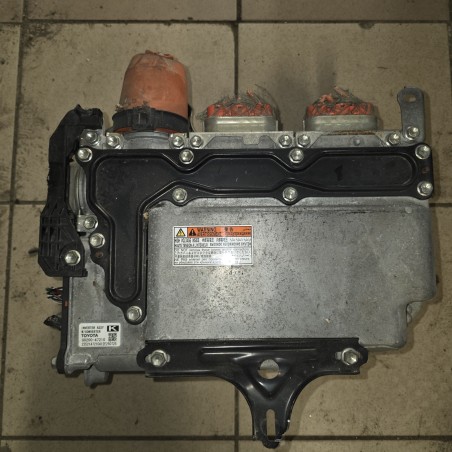 FALOWNIK INWERTER PRIUS 3 III G9200-47181