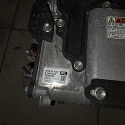 FALOWNIK INWERTER PRIUS 3 III G9200-47181