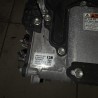 FALOWNIK INWERTER PRIUS 3 III G9200-47181