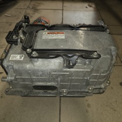 FALOWNIK INWERTER PRIUS 3 III G9200-47181