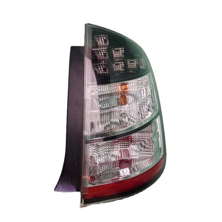 LAMPA TYLNA TOYOTA PRIUS 20 prawa przed lift