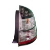 LAMPA TYLNA TOYOTA PRIUS 20 prawa przed lift
