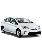 Prius 30