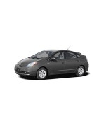 Prius 20